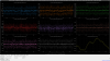 32935_1741588014_Screenshot from 2025-03-10 14-49-44.png
